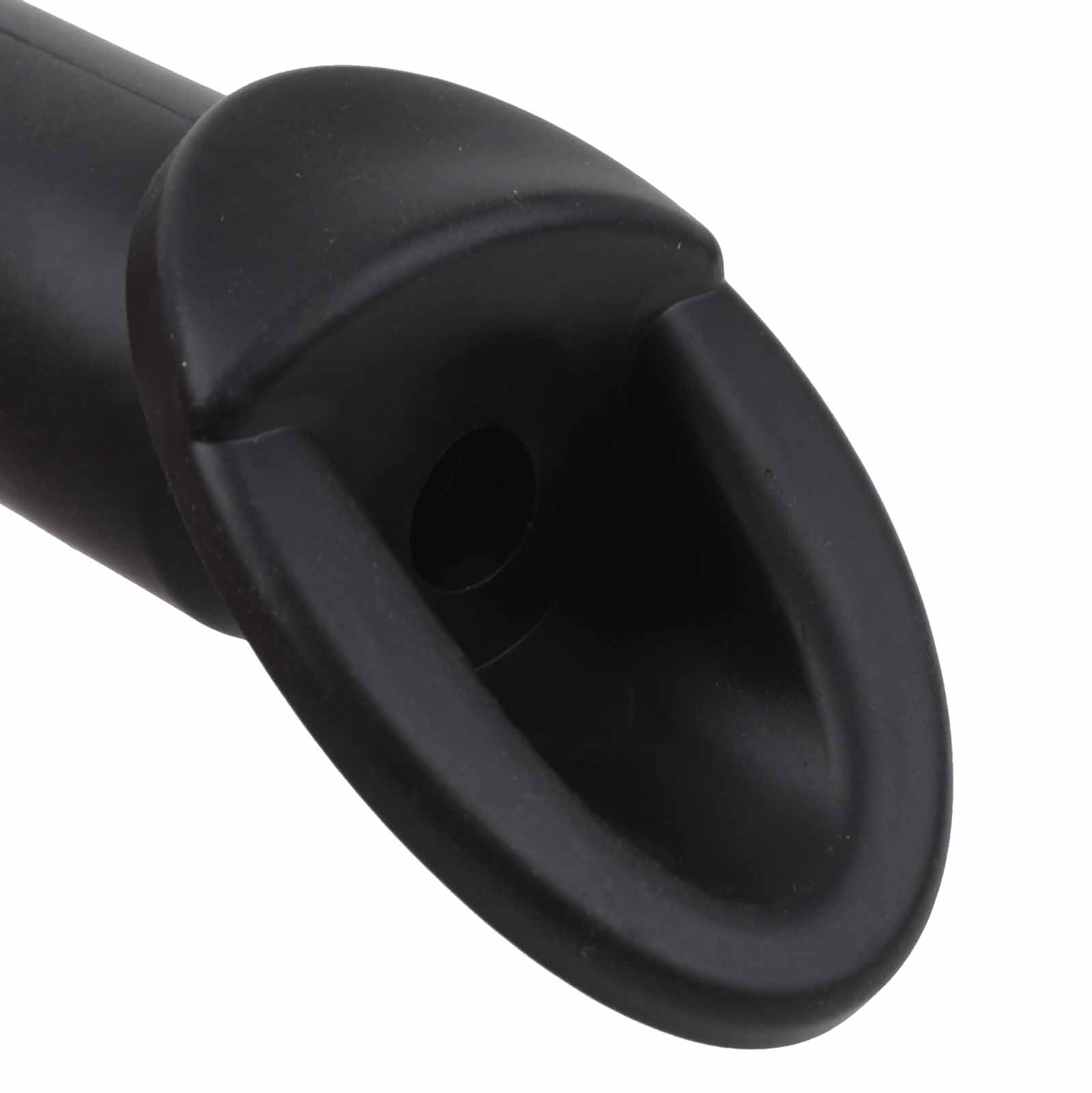 FOR 2011-2014 Toyota SIENNA Manual Antenna ORNAMENT Toyota 86392-08020