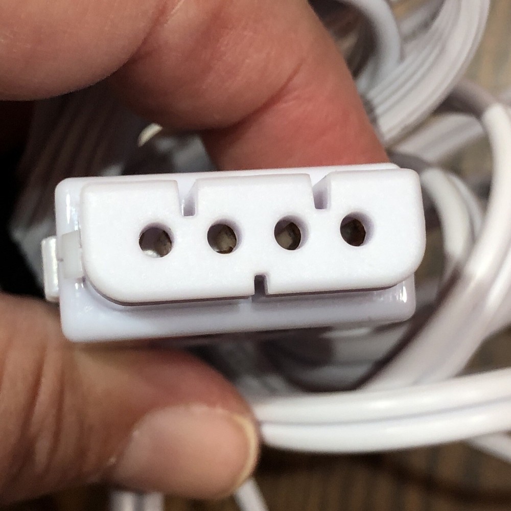 Biddeford TC13B1-T Electric Heating Blanket Controller - Special Plug