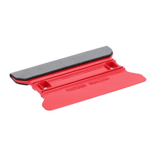 Install Bay GT2097-4 Cherry Suede Blade Tool