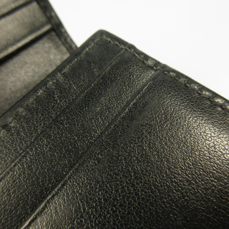 Gucci GG Marmont Wallet Hook