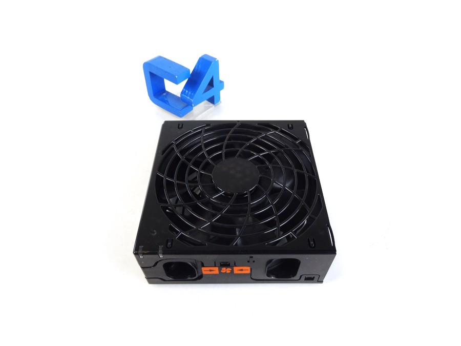 IBM 74Y5220 120MM FAN ASM.