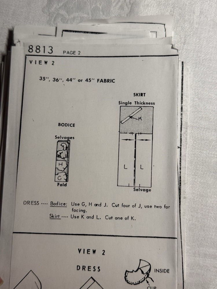 Shirley Temple 17 In Doll Patterns Copies
