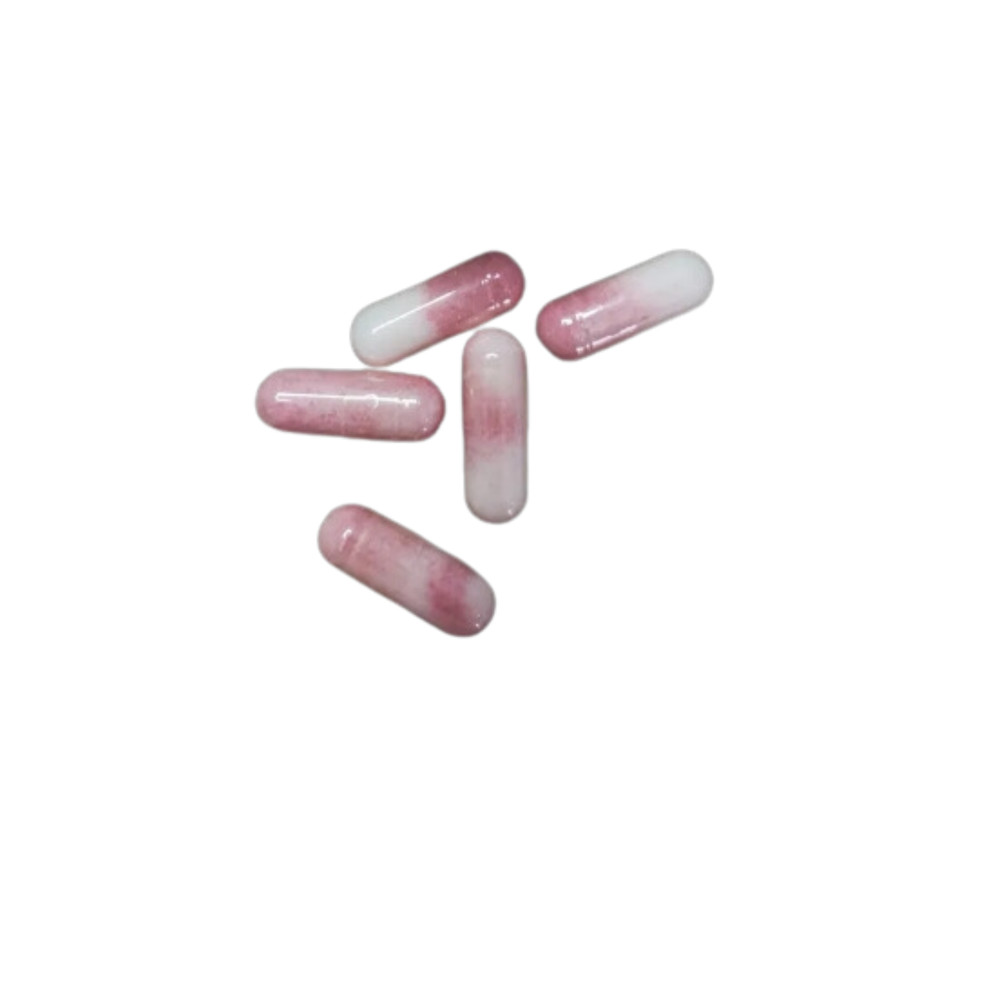 HER pH Yoni  Pop                (10 capsules)  EXTERNAL USE