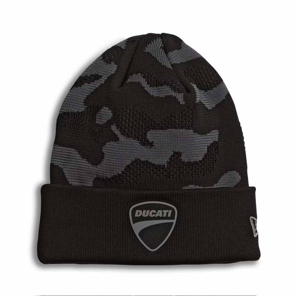 D Camo - Ducati 987710504 Headset