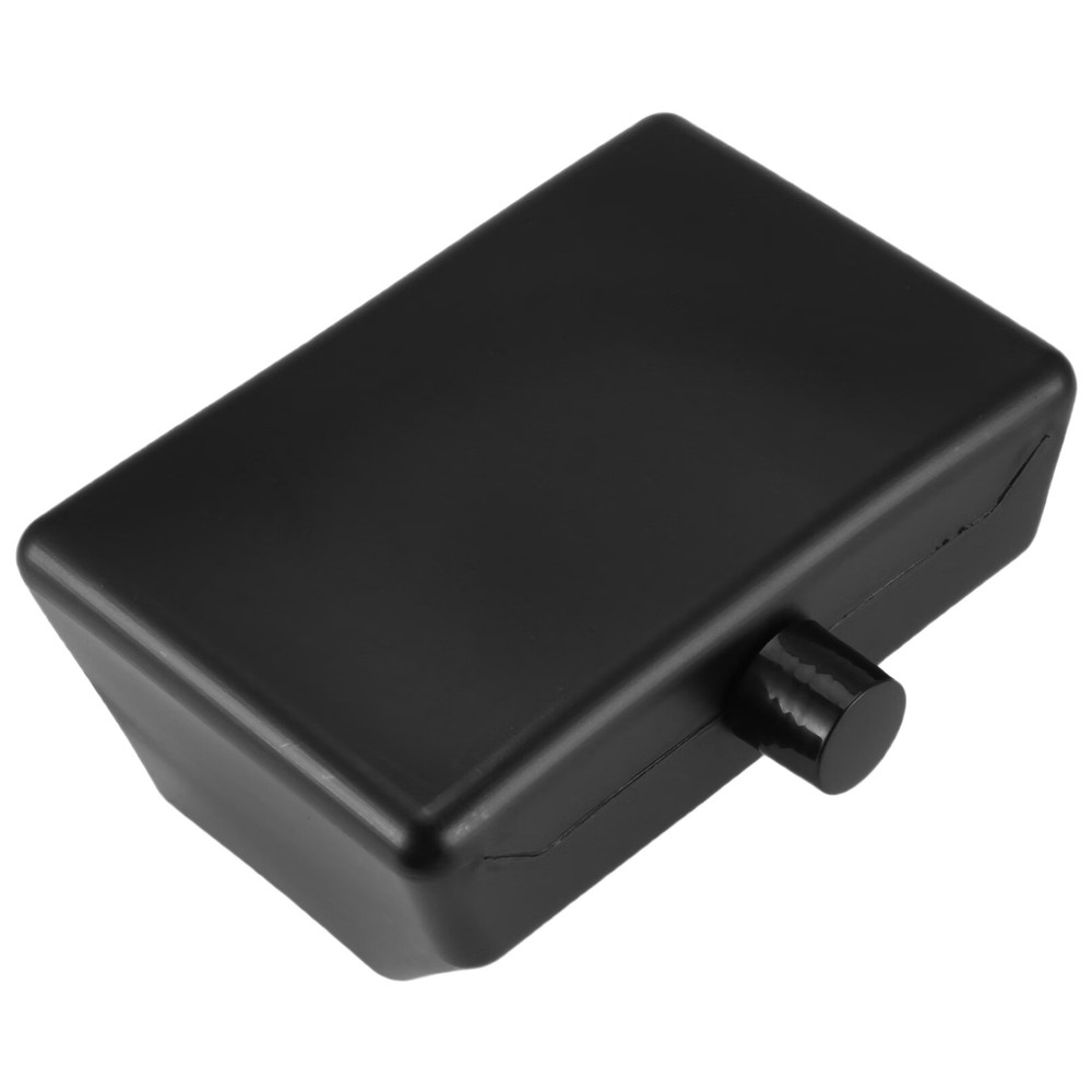 Atomizer Float for 12-4 Head Ultrasonic Atomizer Sprayer Mist Maker Buoy3768