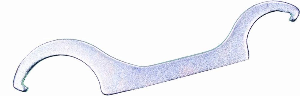 Fire Power 76180 Shock Wrench
