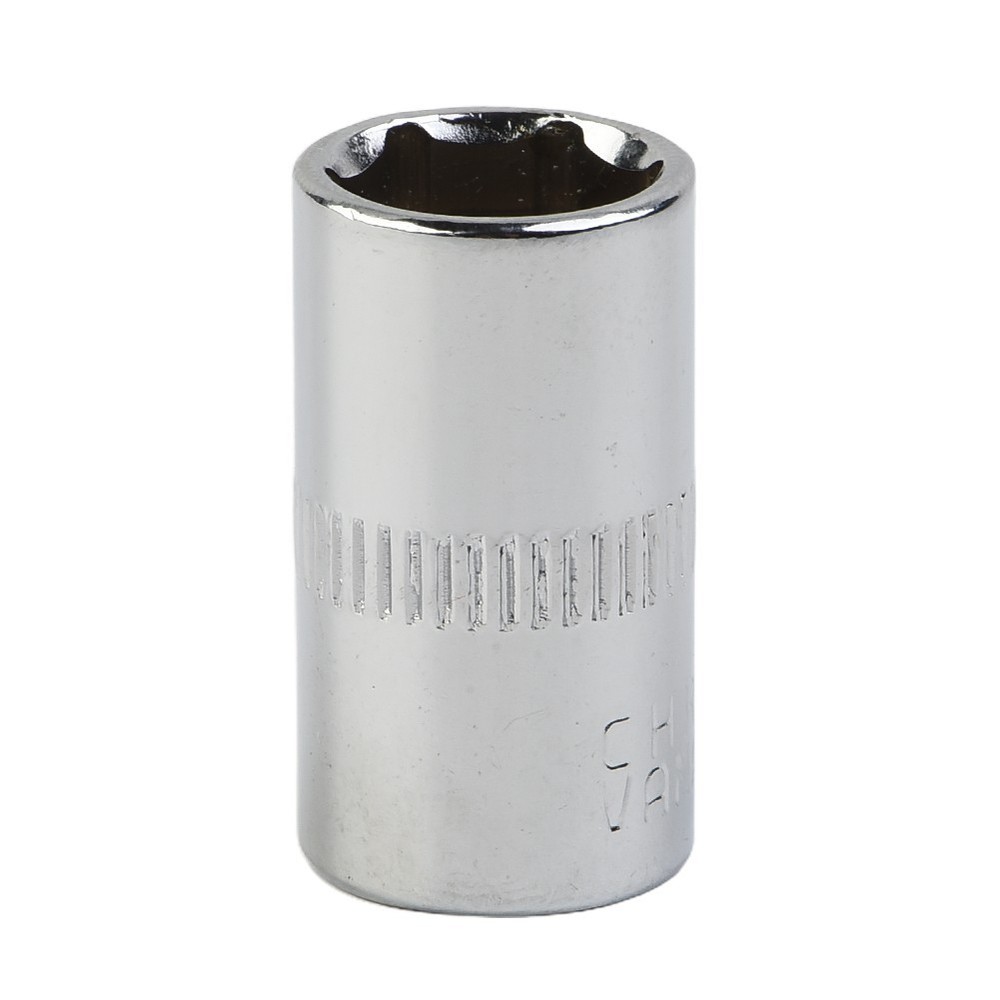 Socket 6 Point Socket Set Adapter Anti-rust Hex Keys Socket New Arrive