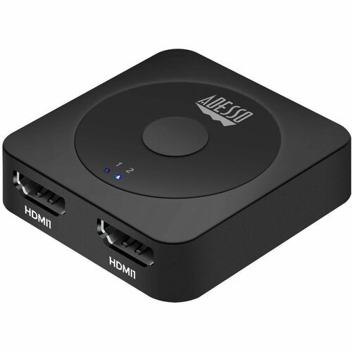 Adesso HDMI Switch