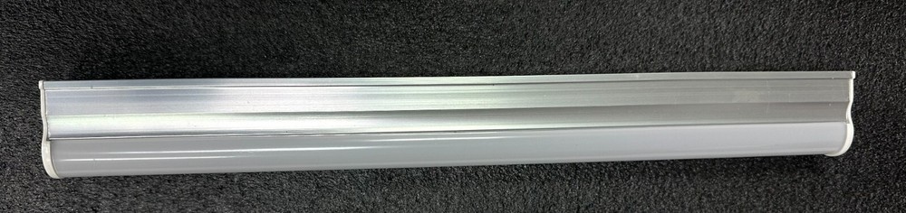 Creality 3D Printer LED Light Kit for Ender 3, LED Light Bar Replacement Set