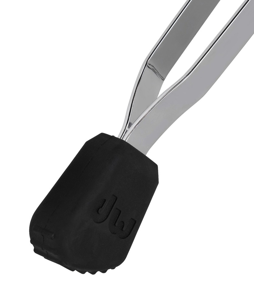 Drum Workshop 3991A 3000 Series Single Tom Stand