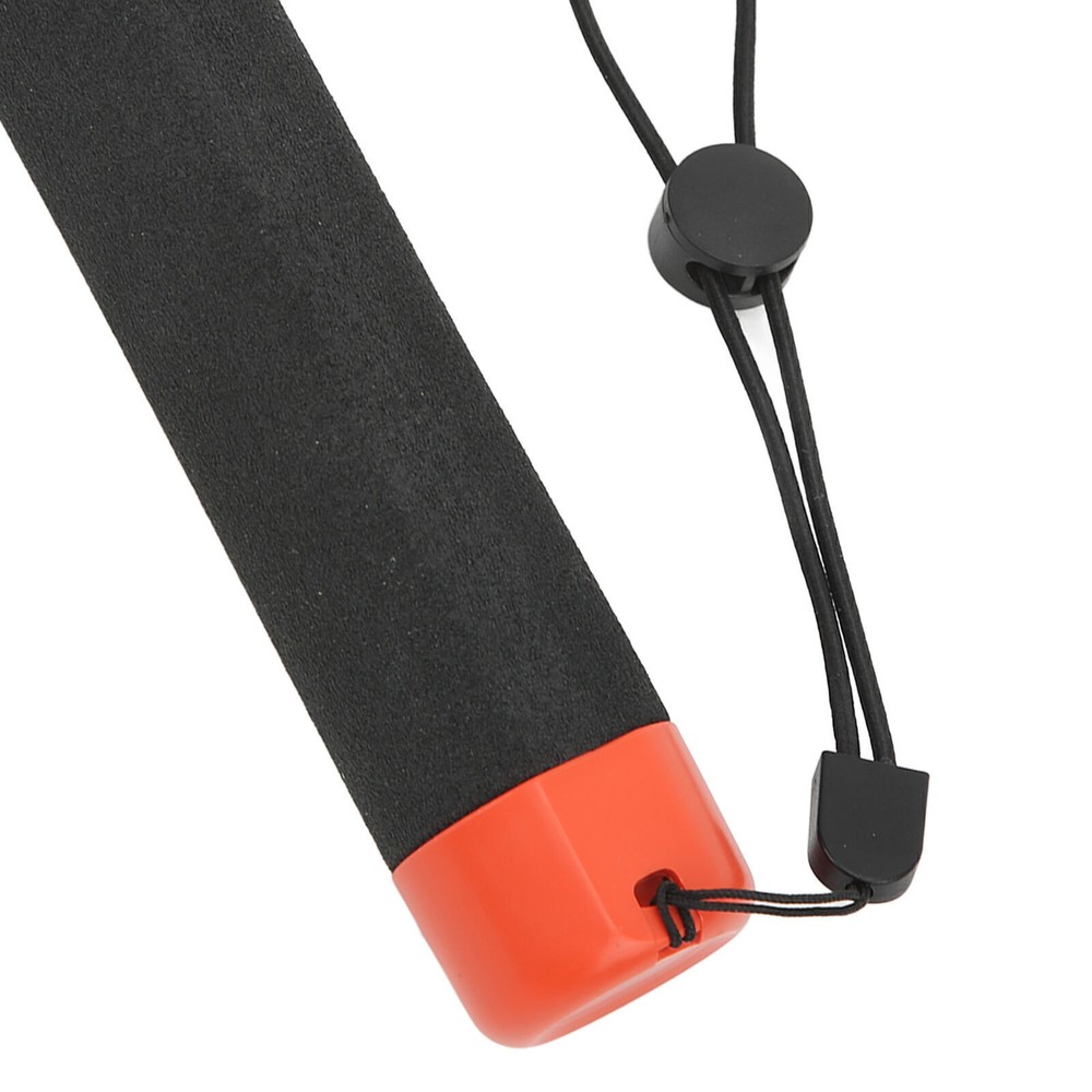 Waterproof Floating Hand Grip Multipurpose Diving Buoyancy Stick