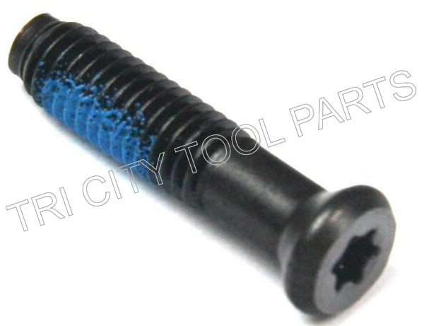 5103096-01 DEWALT Chuck Screw  L.H. Thread