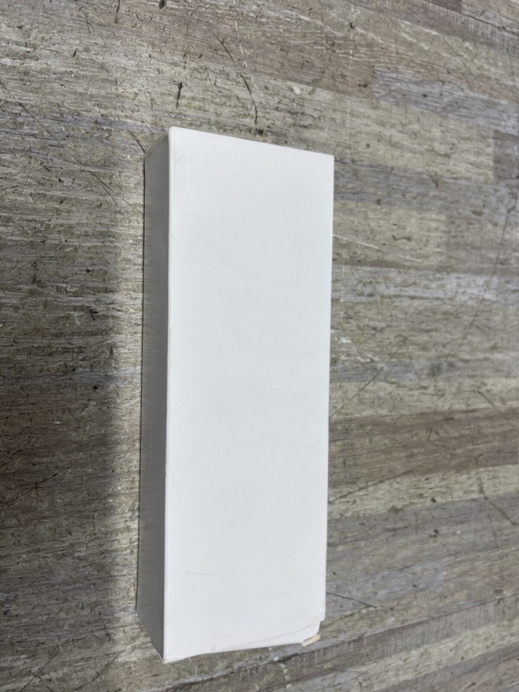 ADVANCED DMX INTERFACE LC-300-INT dmx512 decoder new