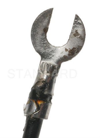 Standard Ignition Condenser P N Ih 120