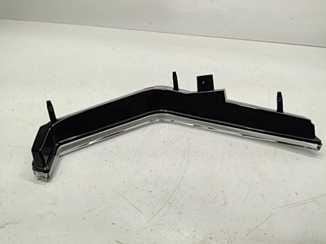 LH Light - 2000 Polaris NOS