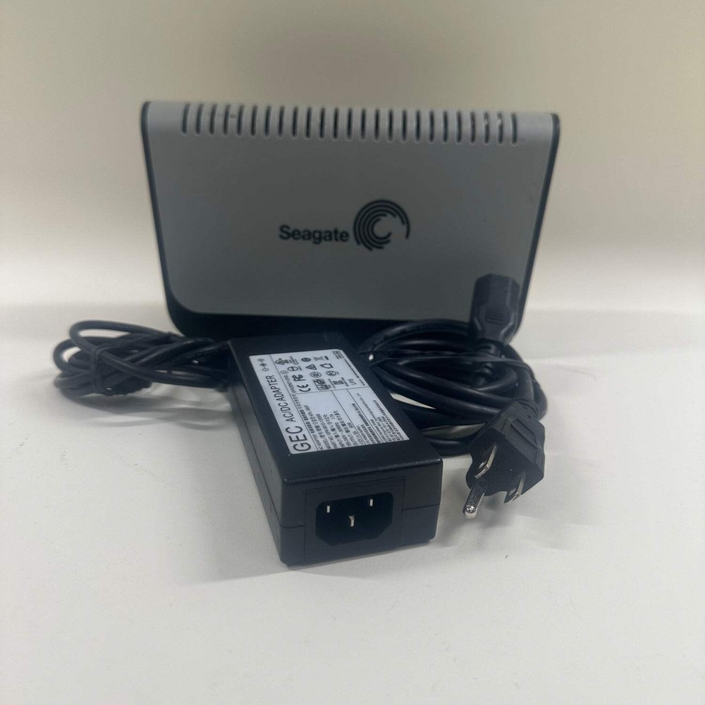 seagate 9bd862-560 external hard drive