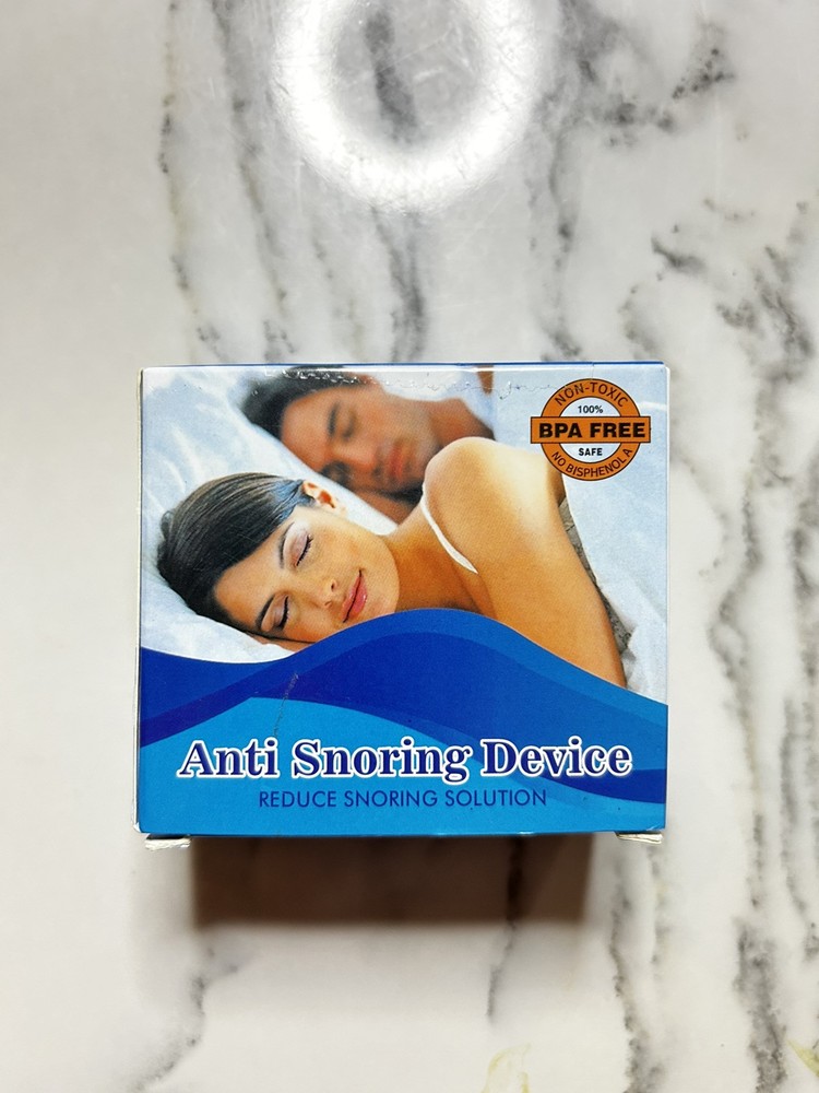anti snoring device, Mount Guard For Grinding Teeth At Night A3