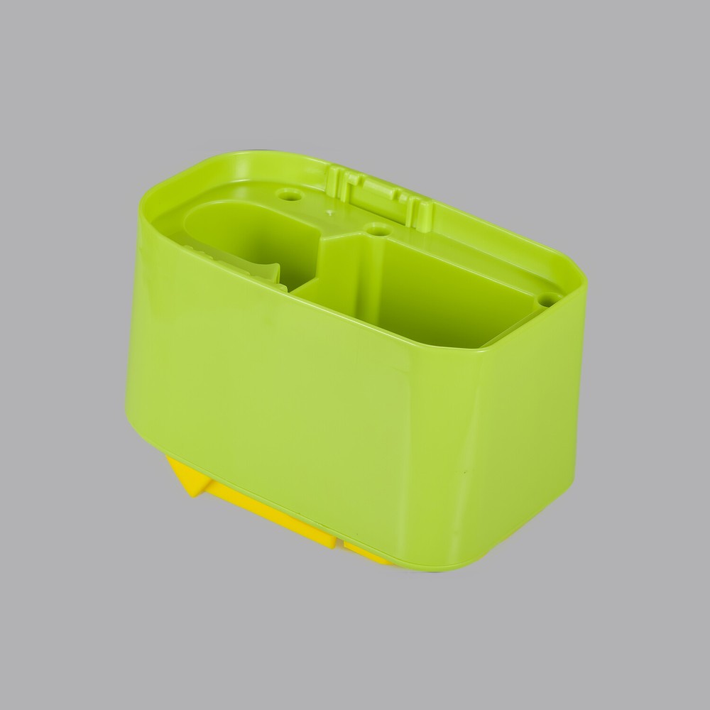1x Adapter for Ryobi 18V Battery: For Hercules 20V Tool, Includes BMS Protection