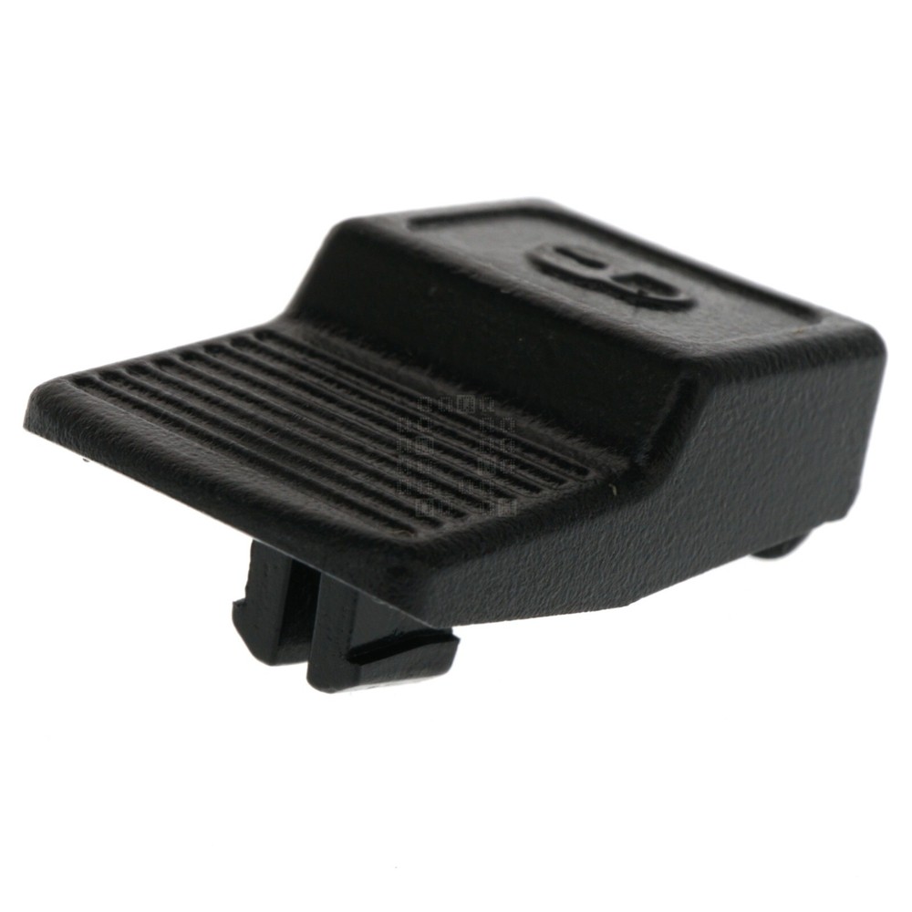 DeWALT N097844 Slider Button