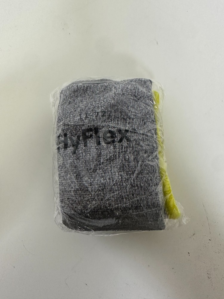 Hyflex Gloves 11-727, Size 8 - 1 Pair per Package