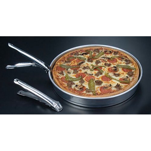 Heavy Duty Pan Gripper 1 Each