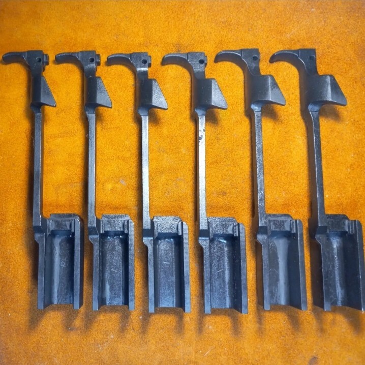 M1 Carbine Operating Slide Inland USGI NOS PI stamped