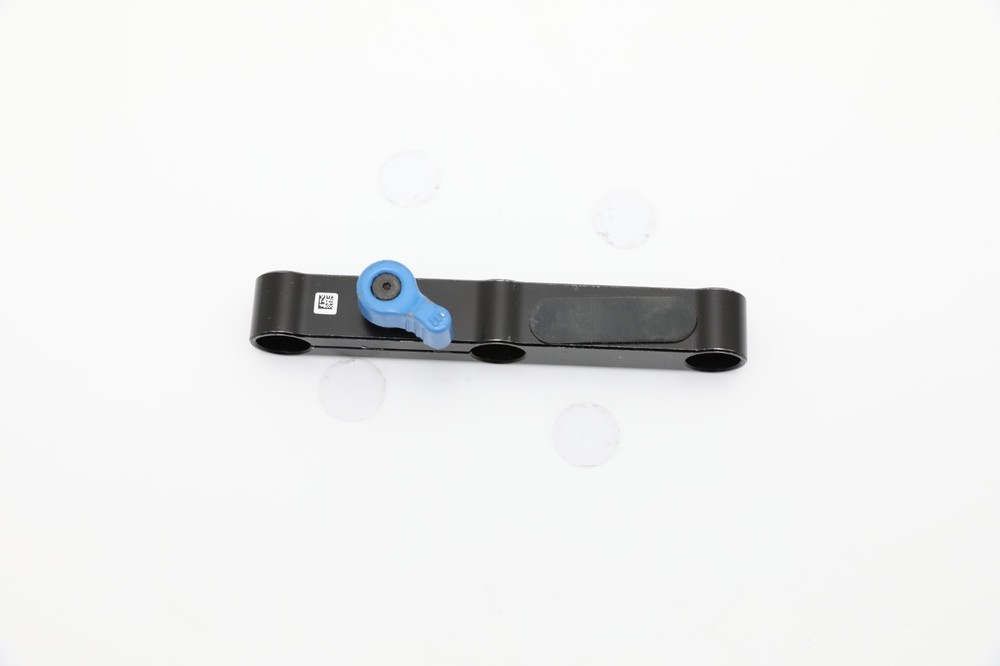 Redrock SLR Offset Kit - Very Good Condition