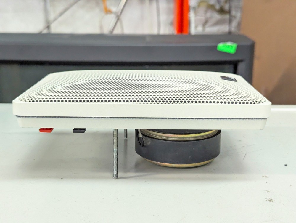 ADS C300i/s speaker; tested, works