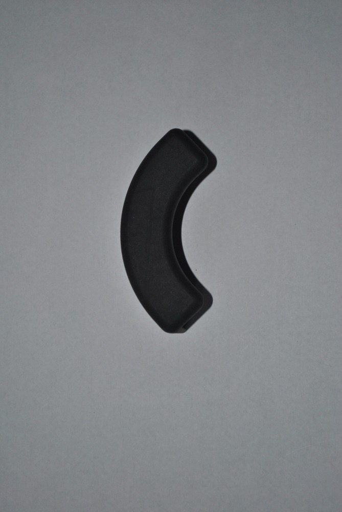 fieldpice srs2 scale back rubber pad