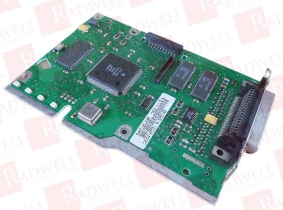 HP COMPACT C2004-60001 / C200460001 (USED)