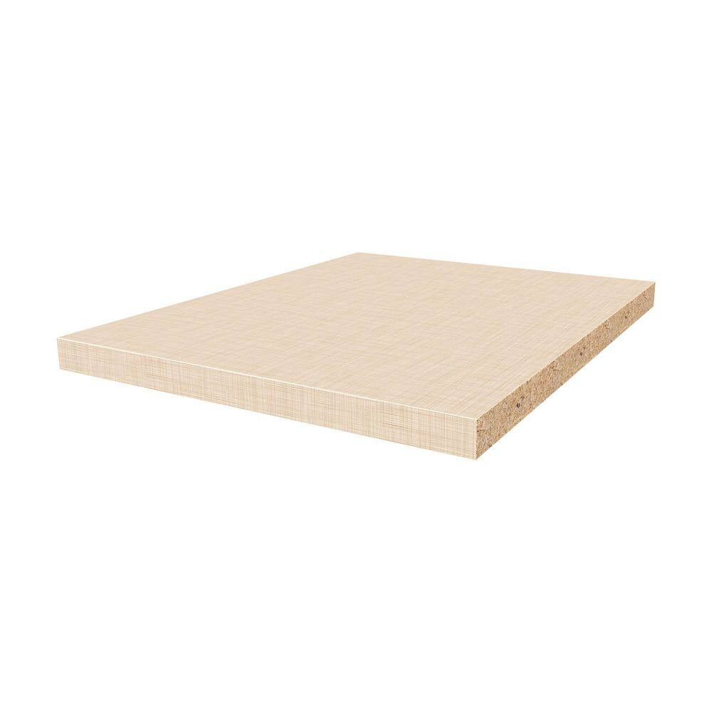 12" Shelf (2 Pack)