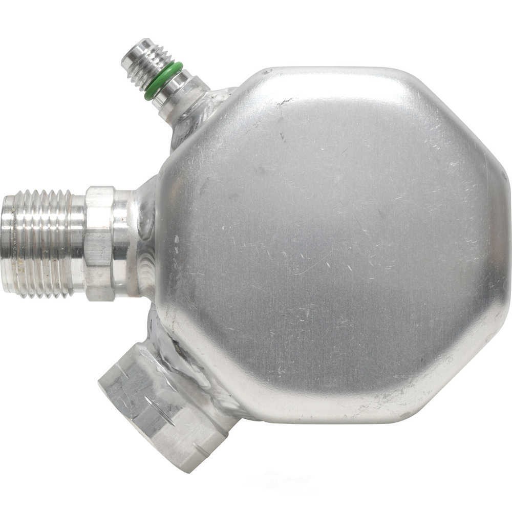A/C Accumulator UAC RD 1784C