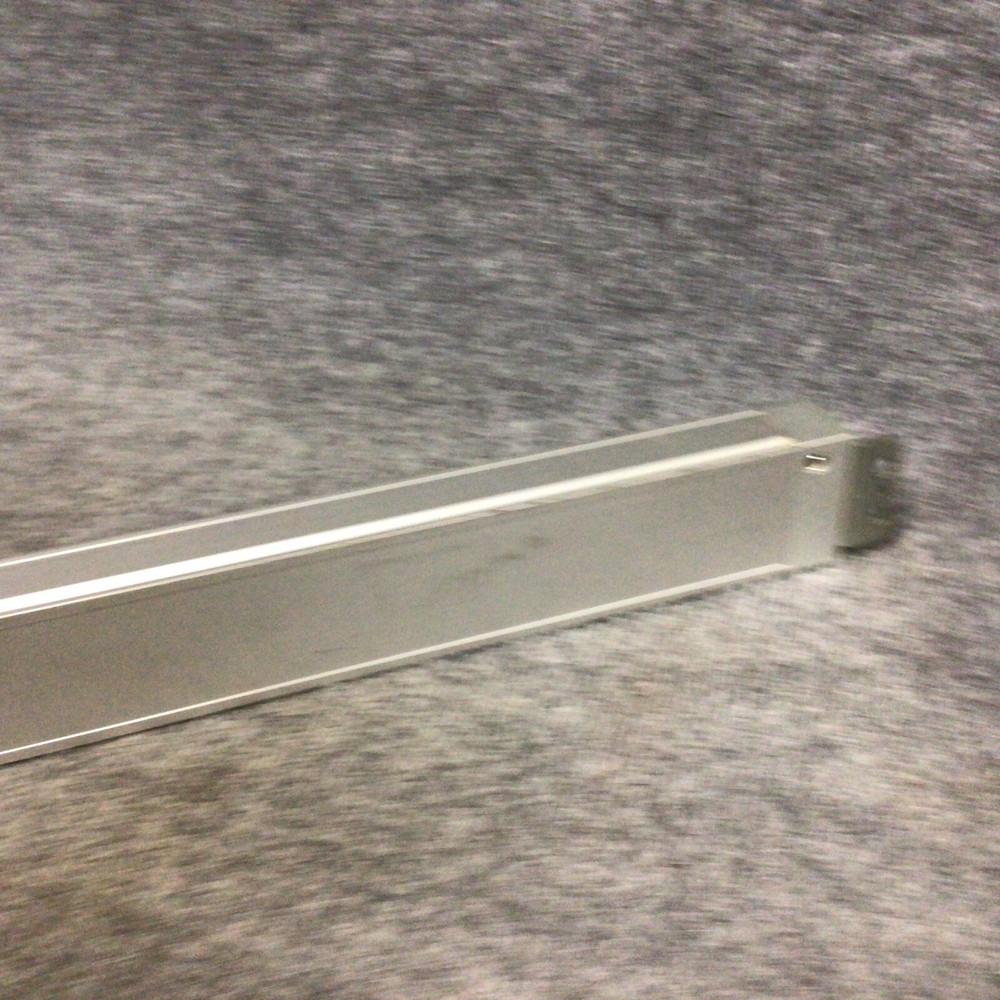 Rventics R480665359 Cylinder & Linear Pneumatic Actuators New