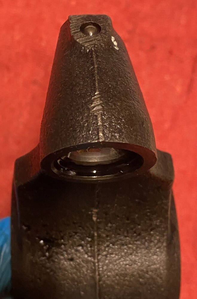 Cummins N14 Celect+ Engine Rocker Arm - Used # 3073303