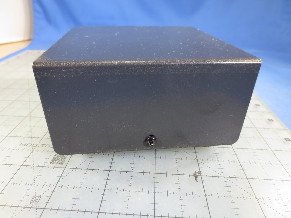 ⚡MFJ-4403 TRANSCEIVER VOLTAGE CONDITIONER (TESTED)⚡