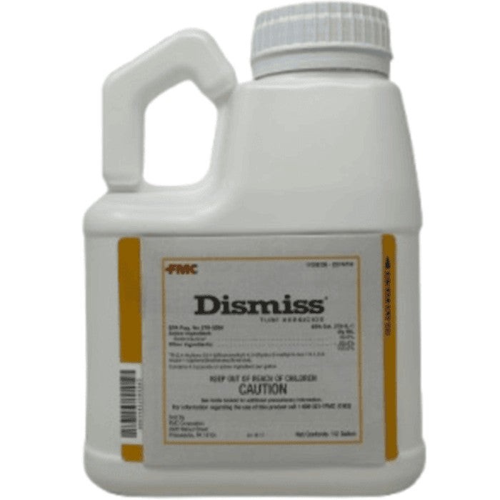 Dismiss 64oz