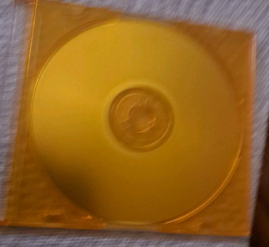 2004 Kodak Easyshare Software Version 3.3 CD for Windows Macintosh 126-cb37