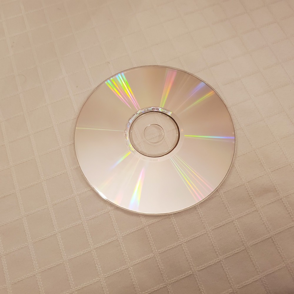 Microsoft Office PowerPoint 2003 w Product KEY Code Power Point Disk Slides Work