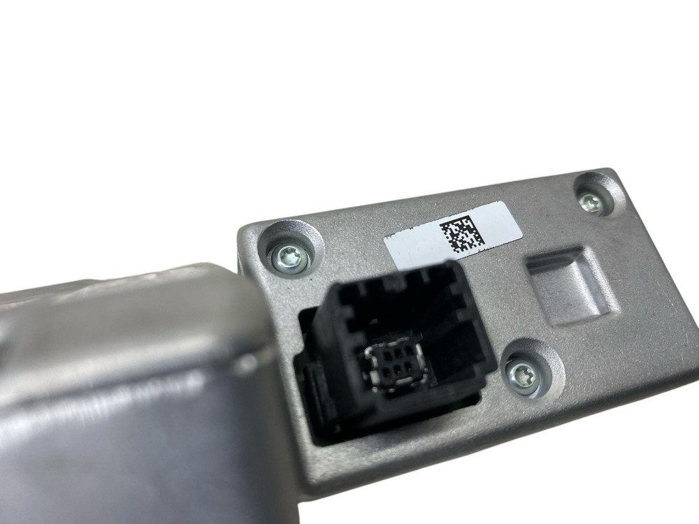 2021-2022 CADILLAC ESCALADE INNER MIRROR MOUNTED FORWARD COLLISION ALERT MODULE