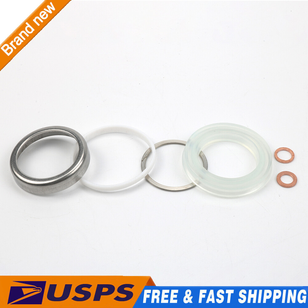 Ram / Cylinder Seal Kit for OTC 10 Ton Cylinder (Power Team / SPX) 300116