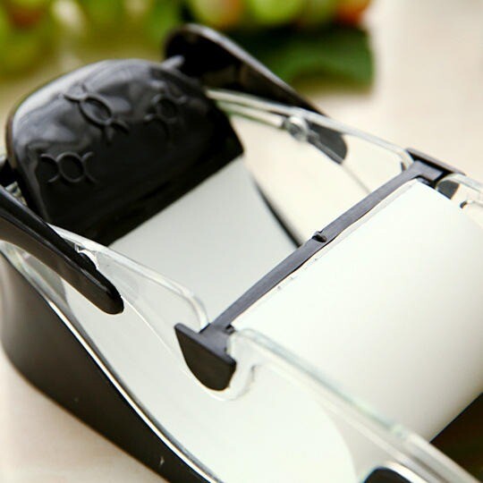 Sushi Maker Roller Equipment Magic Roll Sushi Machine Perfect ROLL SUSHI Machine