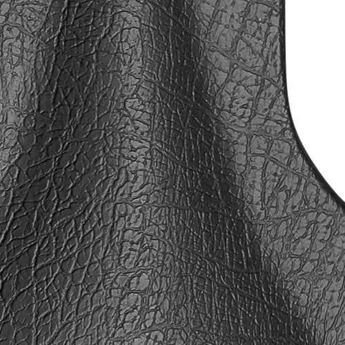 Stage Three Parlor Acoustic Guitar Case