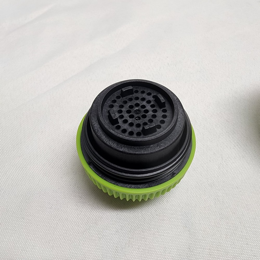 WACACO NANOPRESSO JOURNEY SPRING RUN *READ*-B11