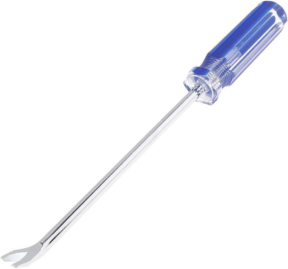 Tack Puller Tack Lifter Nail Pullers, Nail Staple Rivet Tack Puller, Staple Remo
