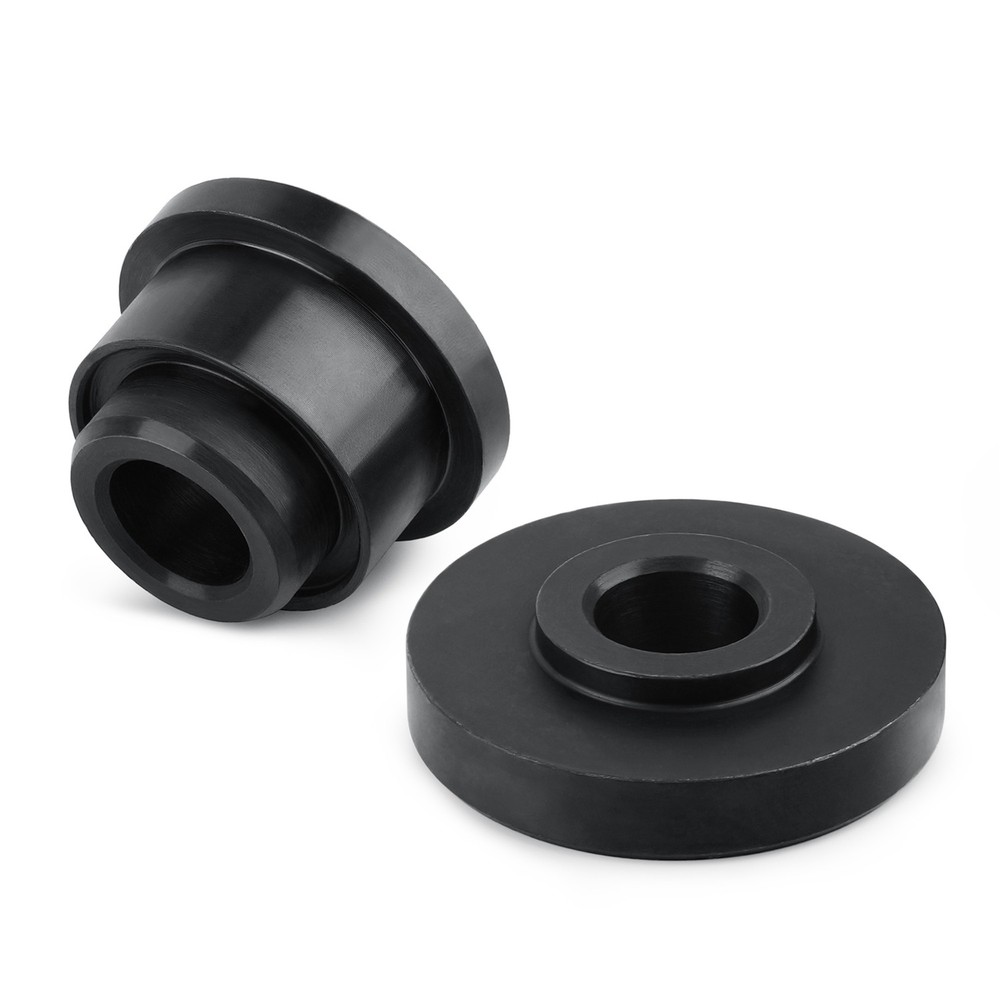 Linkshaft Intermediate Shaft Seal Installation Tool Kit For Ford Edge Taurus