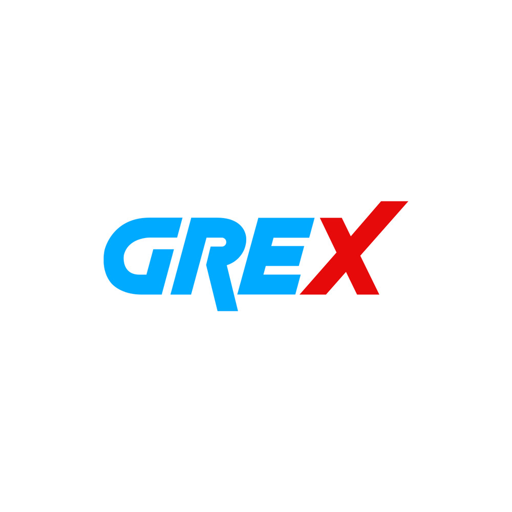GREX G4.1 PRO / G4.2 PRO CLEAR PINLOCK LENS
