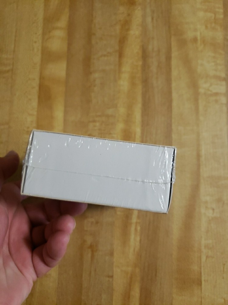 Ultrasonic Bark Control Pets Intelligent Training Expert Handheld Bark Training