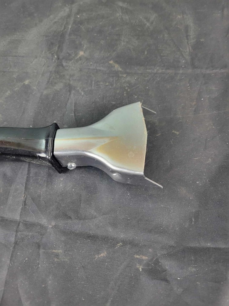 Corning Wear Pot Handle Detachable Locking Replacement for Casserole Pot Pan