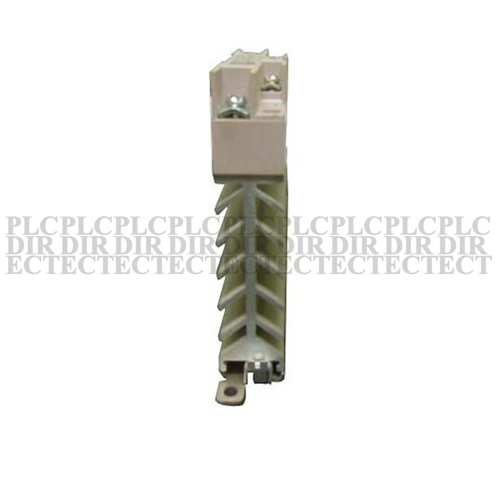 NEW Omron G3PB-225B-VD Solid State Relays