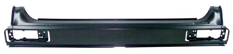 Auto Metal Direct 900-3070 Taillight Panel